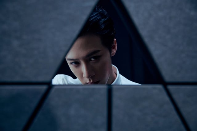 /사진 제공= 'Beijing JC-T Music Studio'