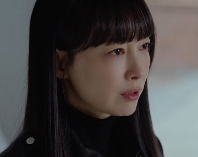 이나영 /사진=KT스튜디오지니