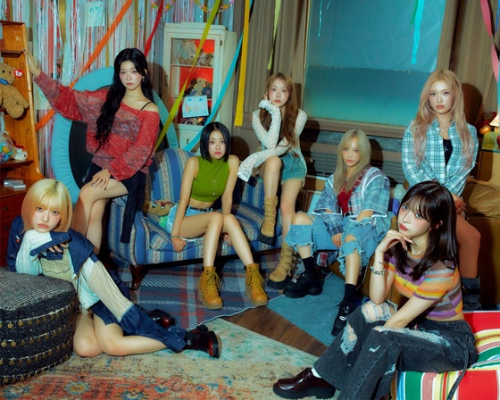 빌리 /사진제공=미스틱스토리