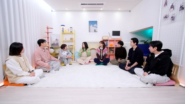 /사진제공=KBS