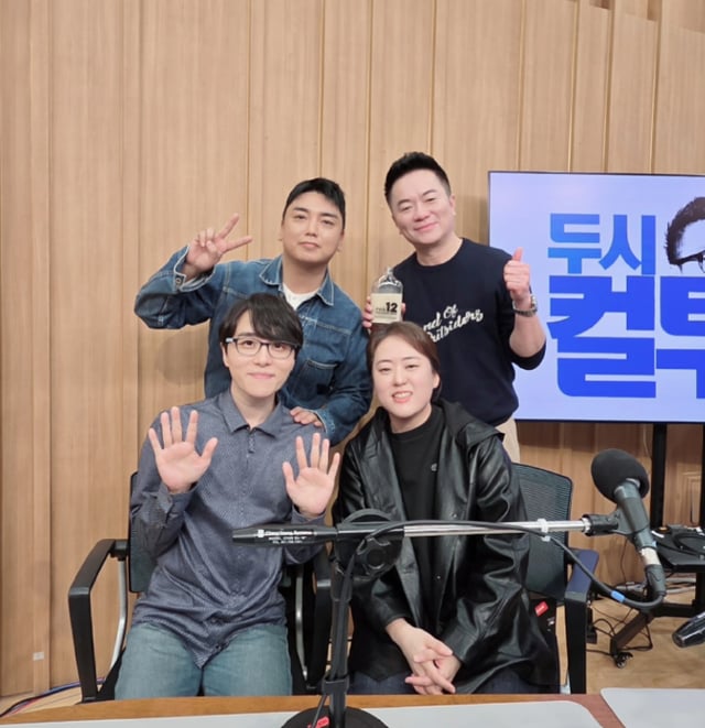 사진=술 빚는 윤주모 인스타그램
