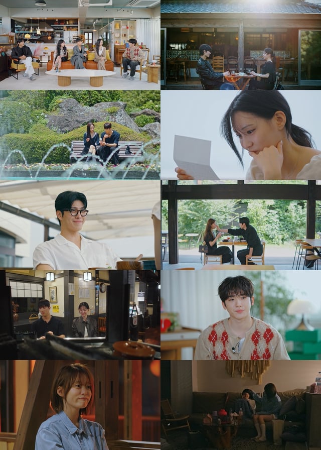 /사진=티빙