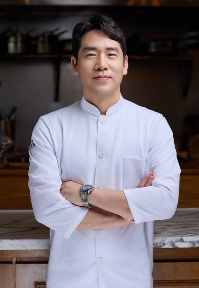 /사진=샘킴 제공