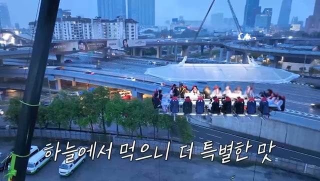 /사진제공=채널S, SK브로드밴드