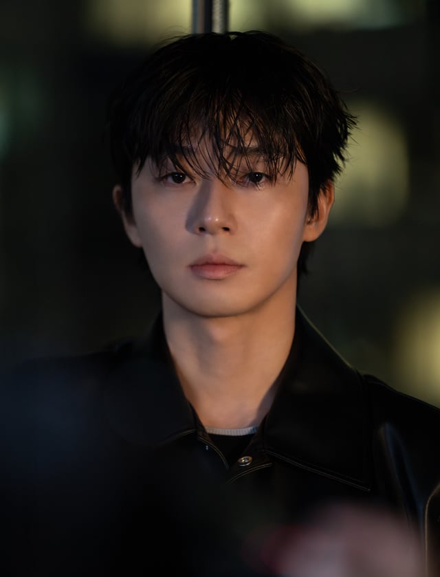 배우 박서준 /사진=어썸이엔티