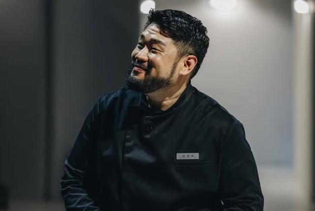 /사진=넷플릭스, 이하성 인스타그램