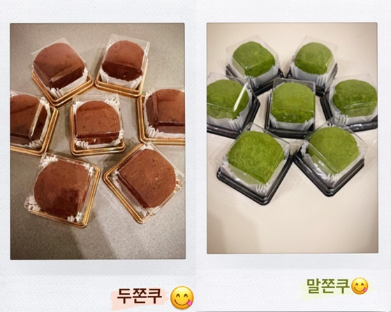 /사진=임윤아 인스타그램