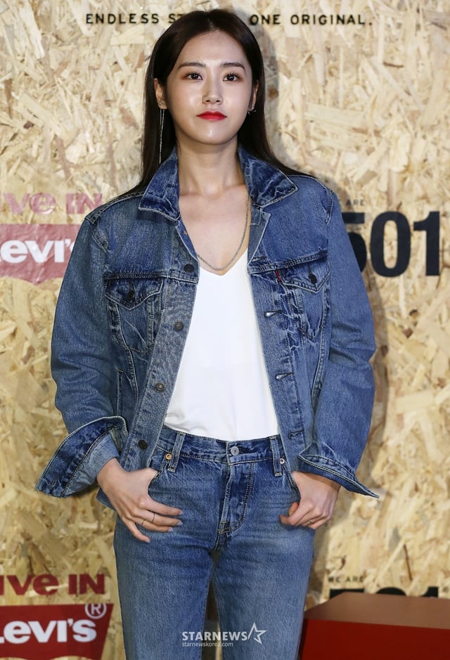 허가윤/사진=김휘선 기자 hwijpg@