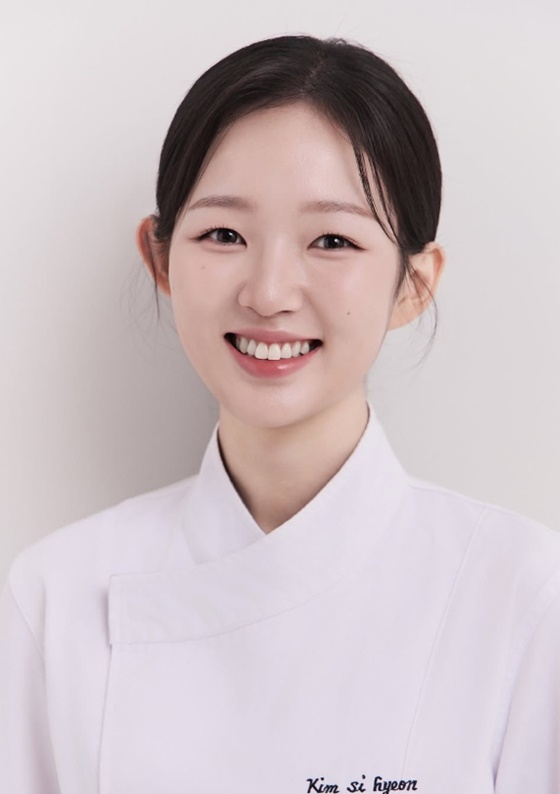 /사진=아기맹수 인스타그램