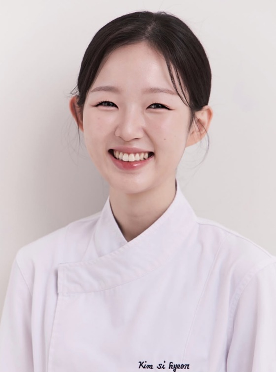 /사진=아기맹수 인스타그램