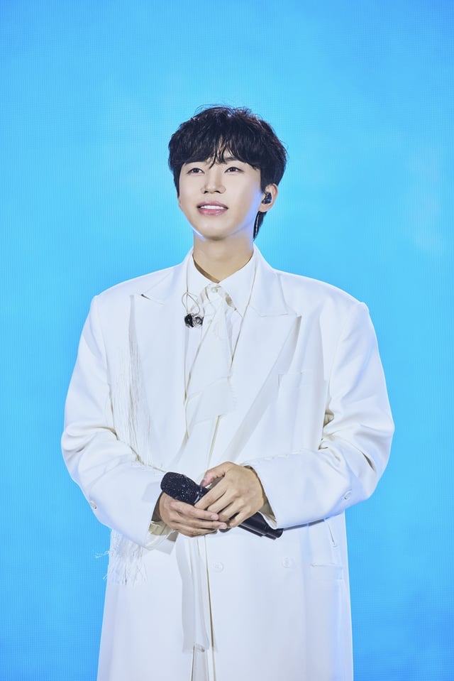 /사진=물고기뮤직