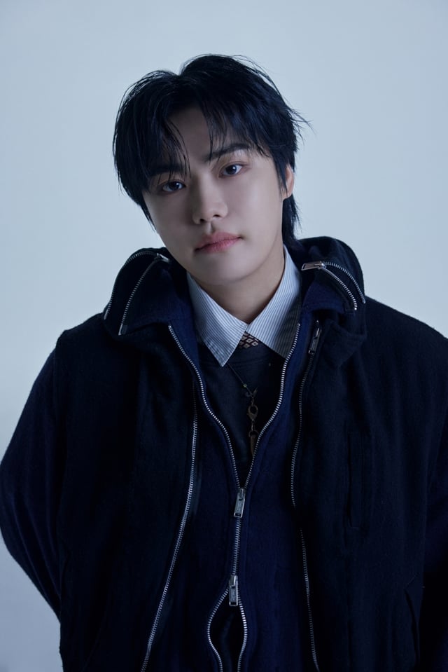 /사진제공=SM C&C