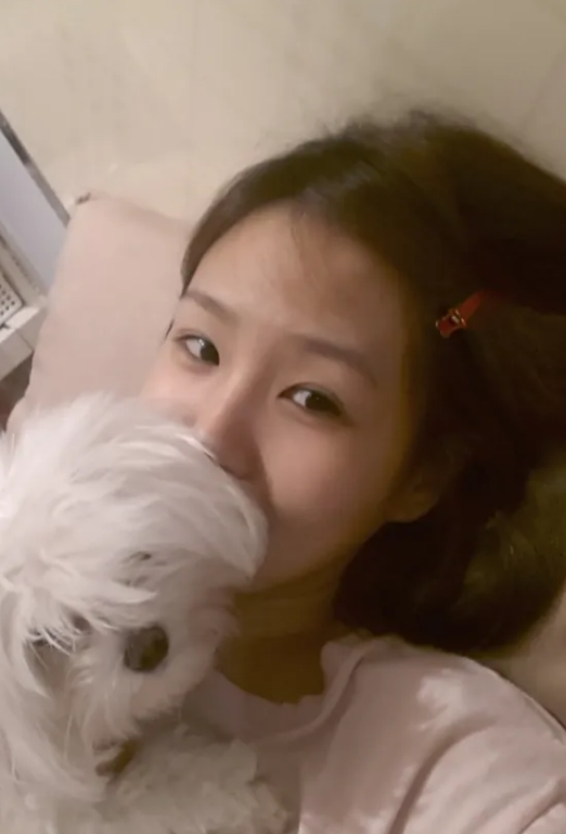/사진=오정연 SNS