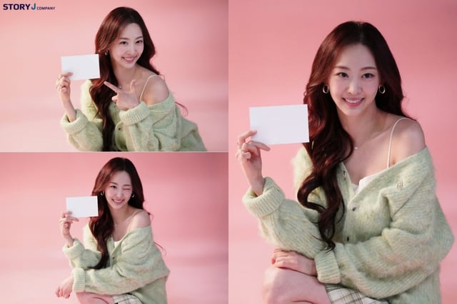 /사진=스토리제이컴퍼니