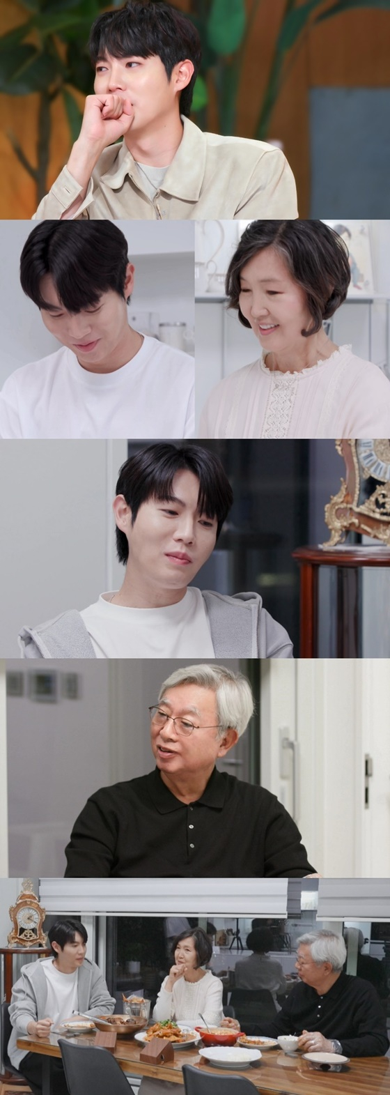/사진=KBS 2TV