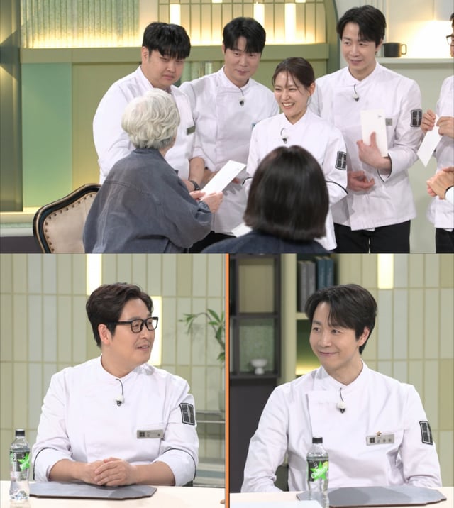/사진=JTBC