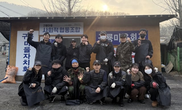 /사진=누아엔터