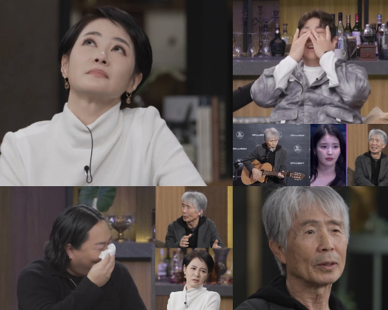 /사진=MBN '김주하의 데이앤나잇' 