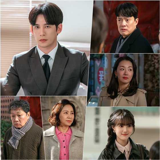 /사진=KBS 2TV