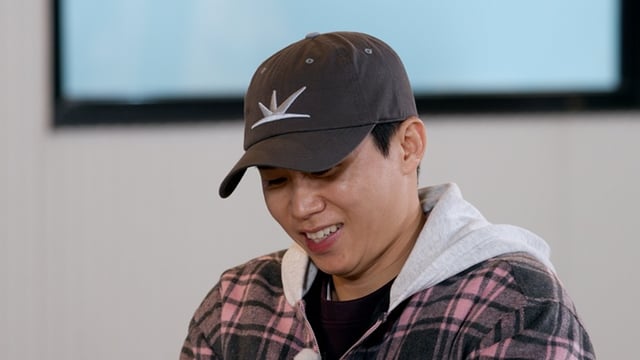 /사진=MBN
