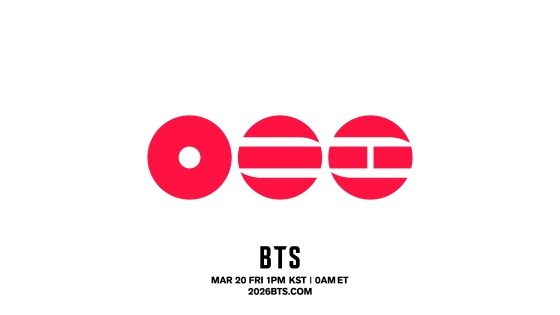 /사진제공=빅히트 뮤직