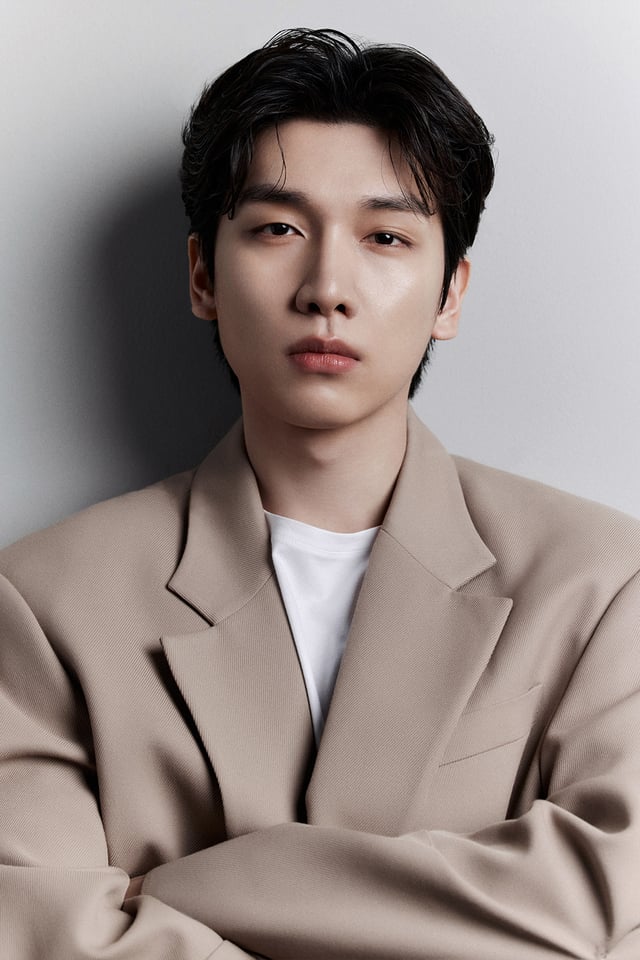 빅스 혁(한상혁) /사진제공 = 컴패니언컴퍼니