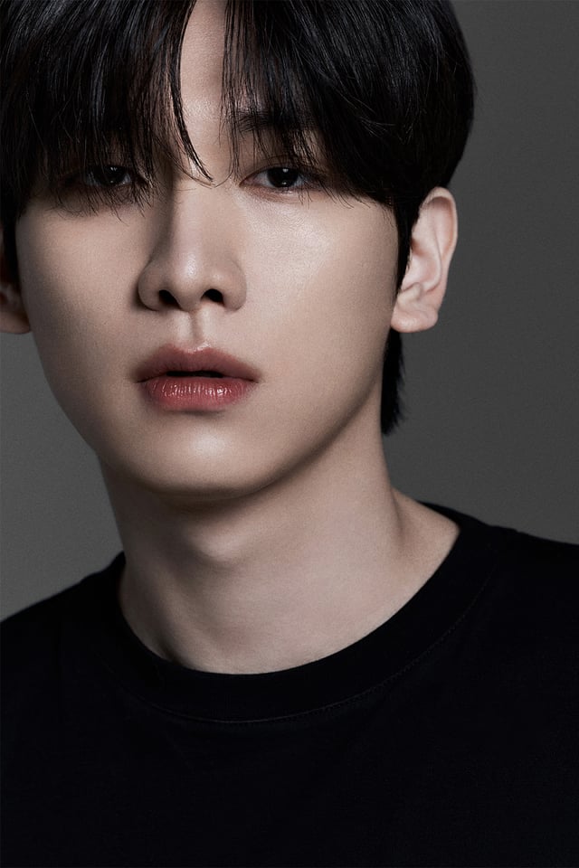 빅스 혁(한상혁) /사진제공 = 컴패니언컴퍼니