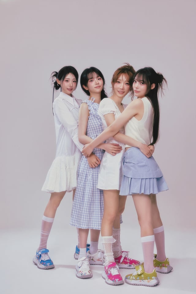 /사진제공= 타마고 프로덕션