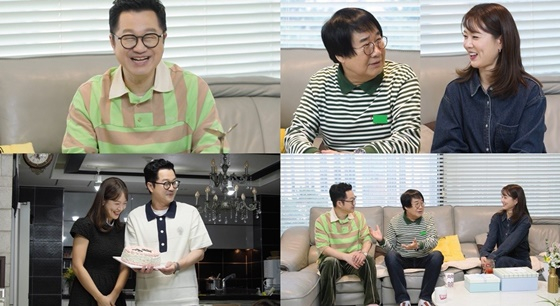 /사진=KBS 2TV