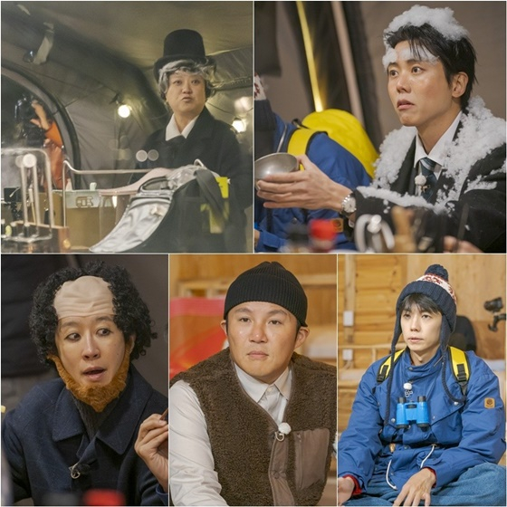 /사진=넷플릭스