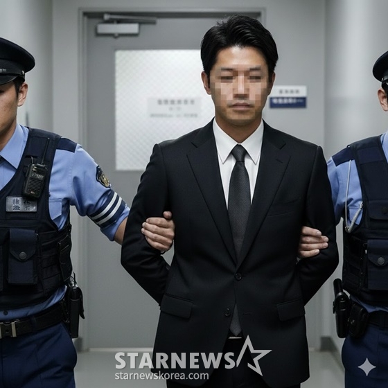 /사진=해당 이미지는 AI로 만들어졌습니다