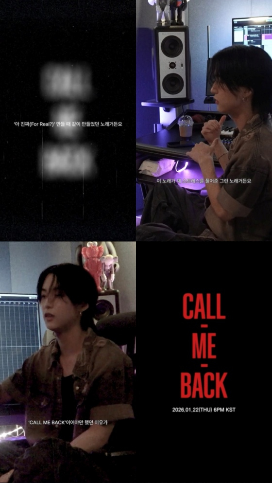 /사진=피네이션