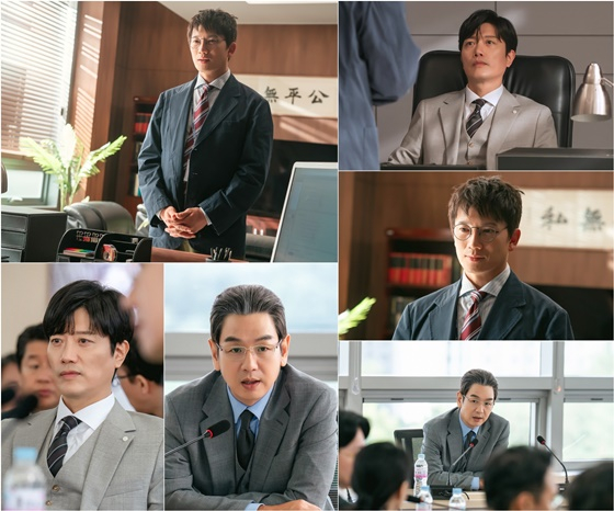 /사진=MBC