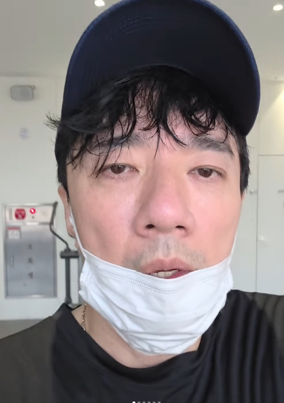 /사진=배기성