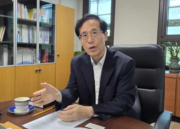 /사진=스타뉴스