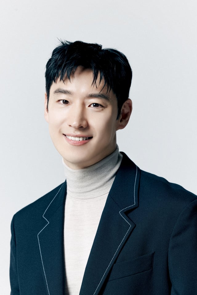 배우 이제훈 /사진=컴퍼니온