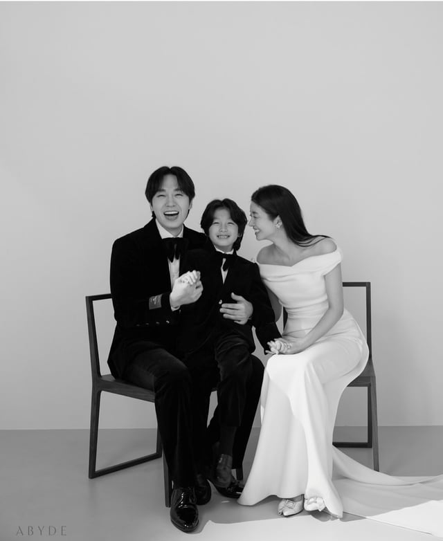 이석훈 / 사진=C9엔터테인먼트