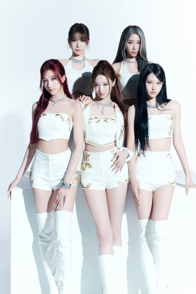 /사진제공=A2O엔터테인먼트
