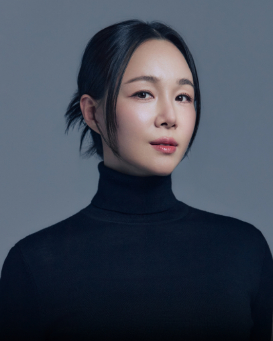 /사진제공=엠유엠더블유