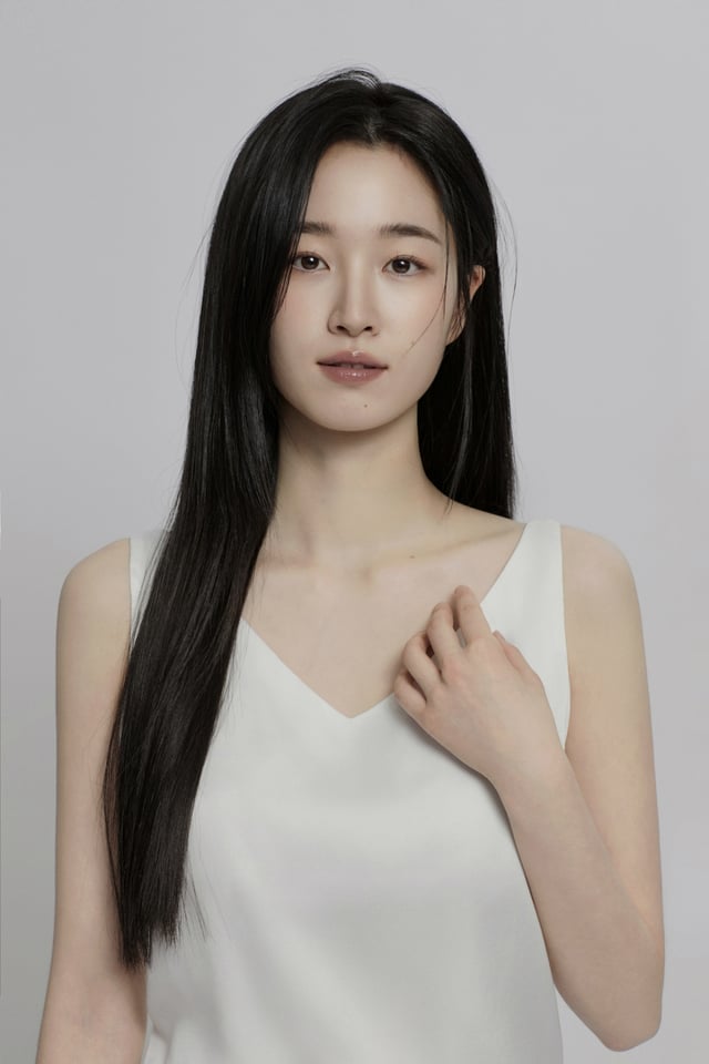 원지안 / 사진=흰엔터테인먼트