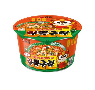 /사진제공=농심