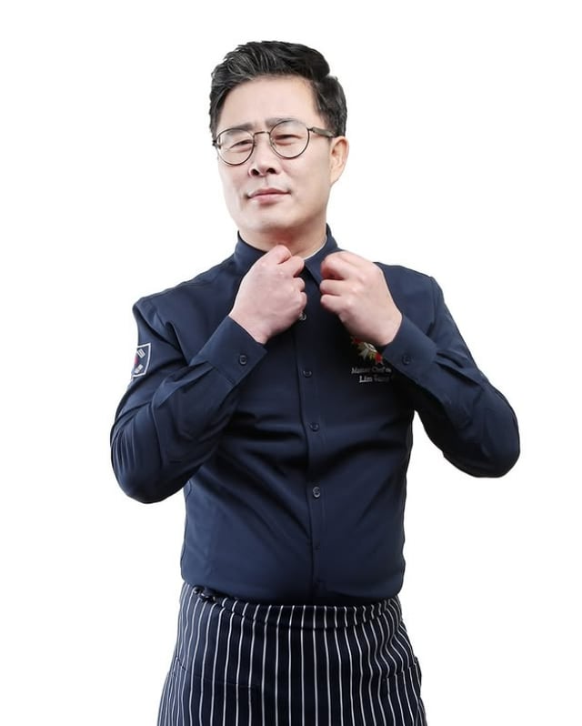 /사진=임성근 SNS