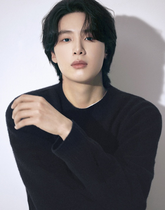 김동희 /사진제공=네오스엔터테인먼트