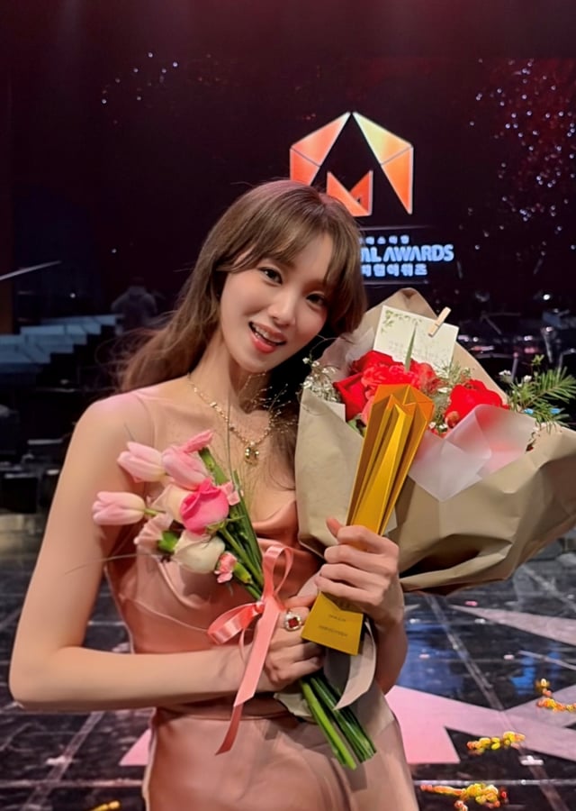 /사진제공=판타지오