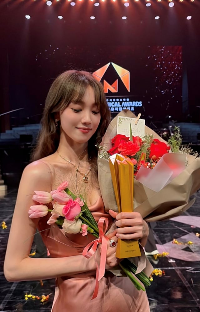 /사진제공=판타지오