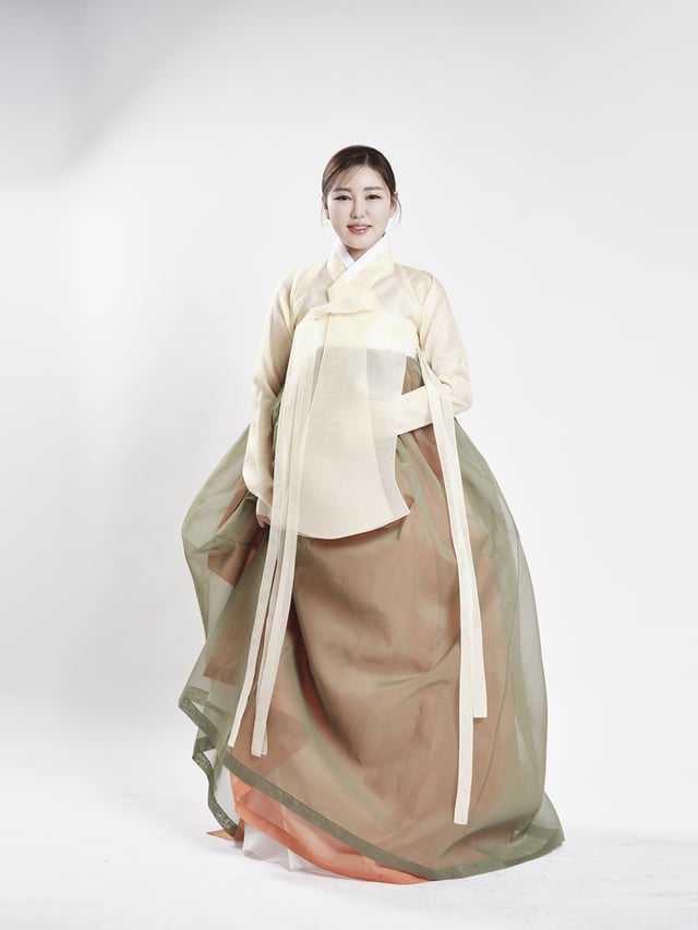 /사진=제이지스타