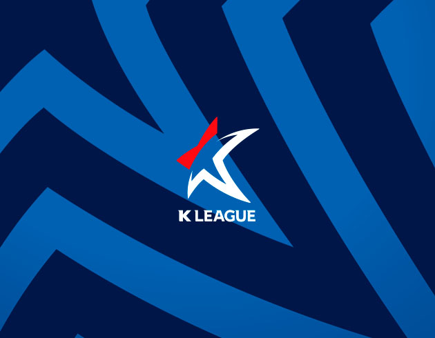 /Photo = Courtesy of the Korea Professional Football League