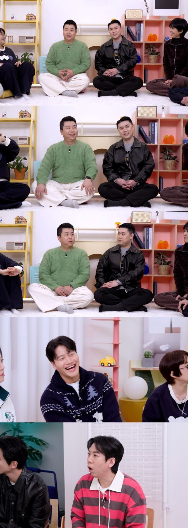 /사진제공=KBS