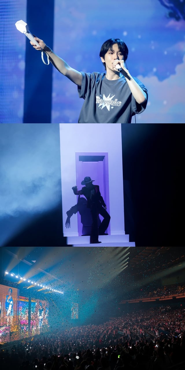 /사진=INB100