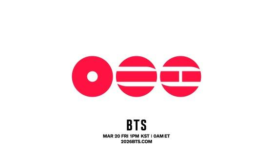 /사진=빅히트 뮤직